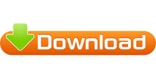 Download Roblox Player Launcher Spafasr - download roblox player launcher